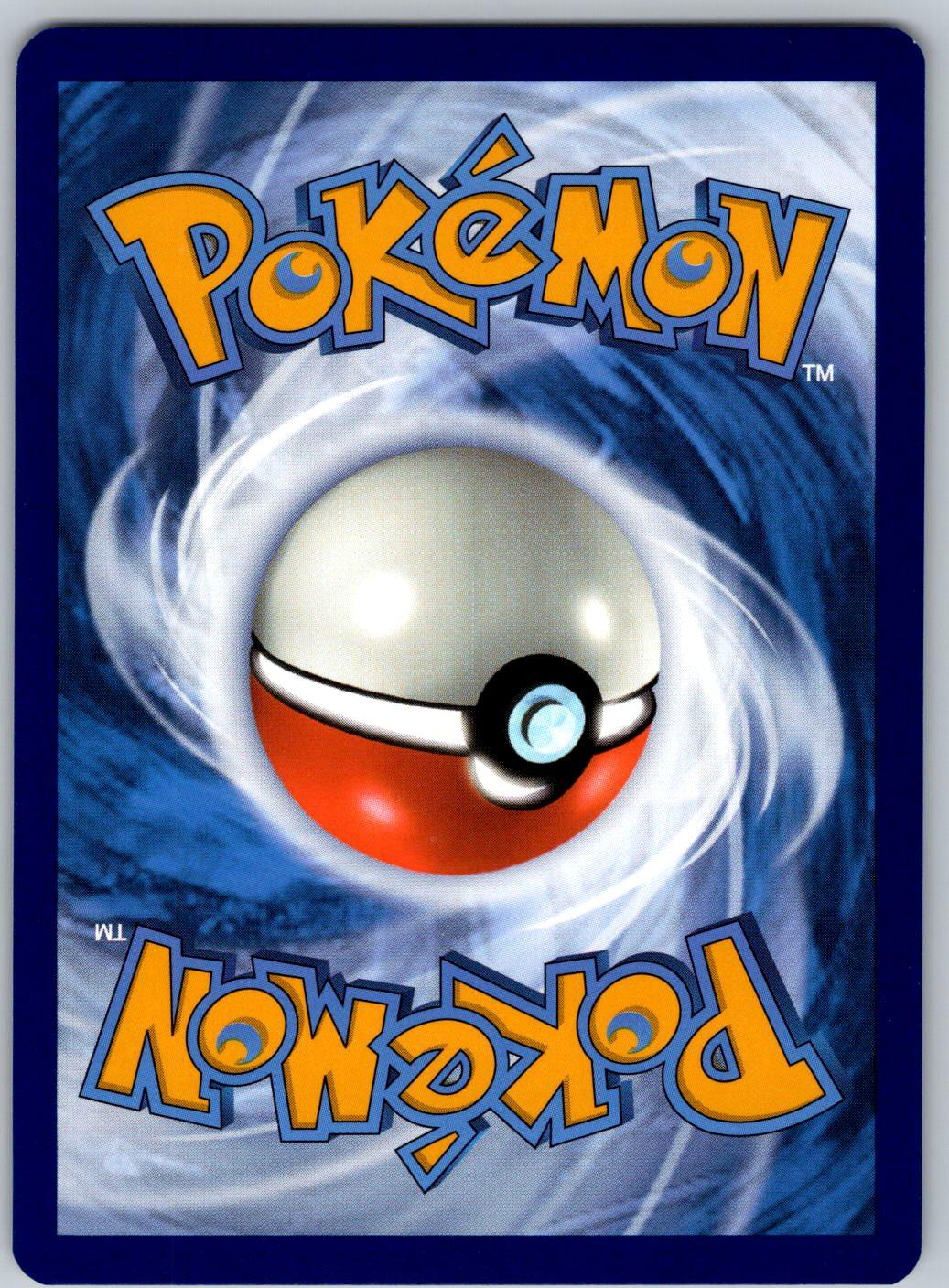 Smoliv 020/198 Scarlet & Violet Pokemon