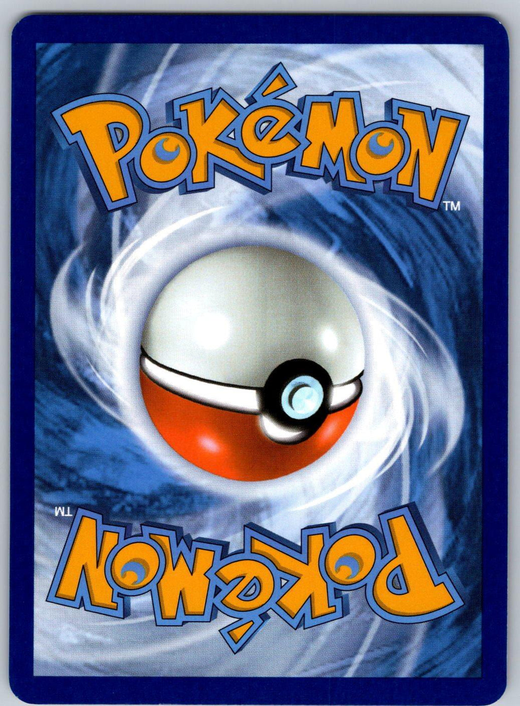 Team Rocket's Zapdos 070/182 Destined Rivals Pokemon Reverse Holo