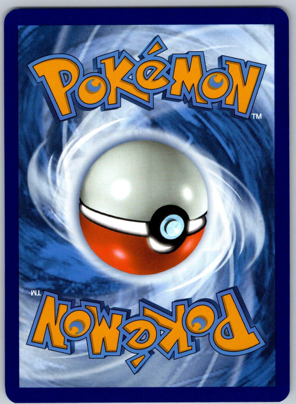 N's Klinklang 105/159 Journey Together Pokemon