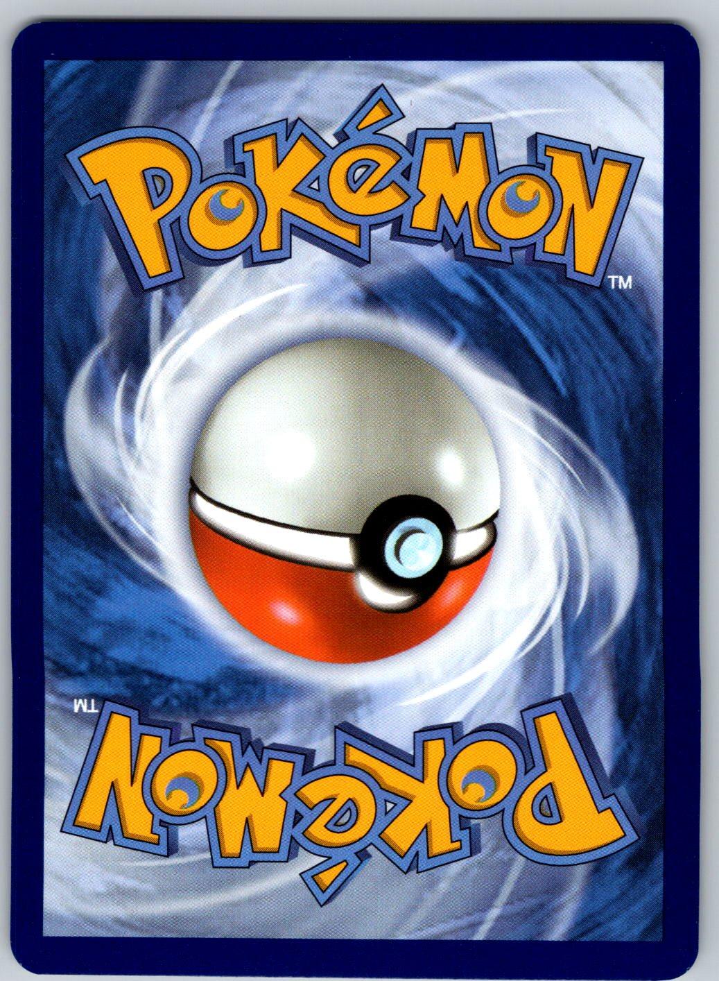 Phanpy 044/086 Chaos Rising Pokemon Reverse Holo