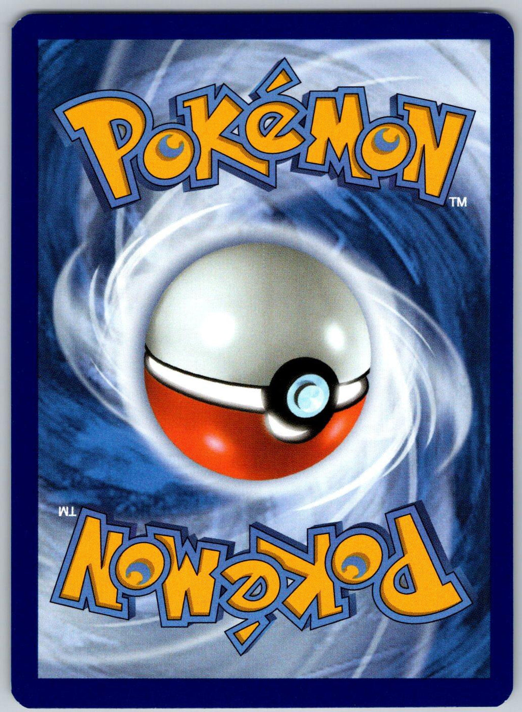 Patrat 070/086 Chaos Rising Pokemon
