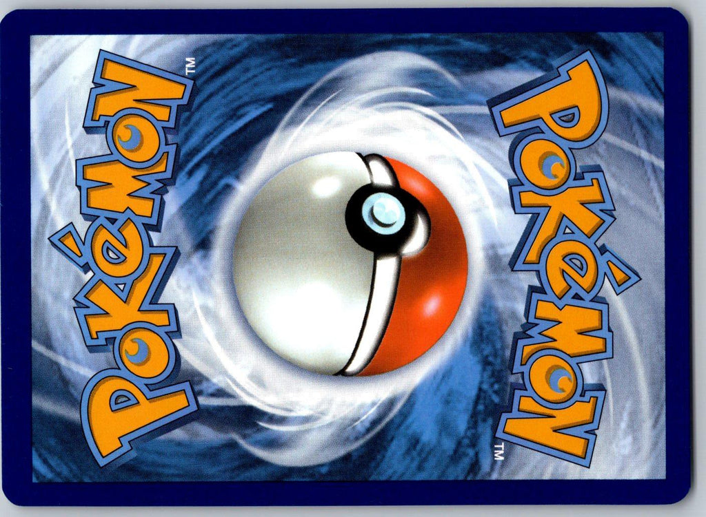 Darmanitan 035/167 Twilight Masquerade Pokemon