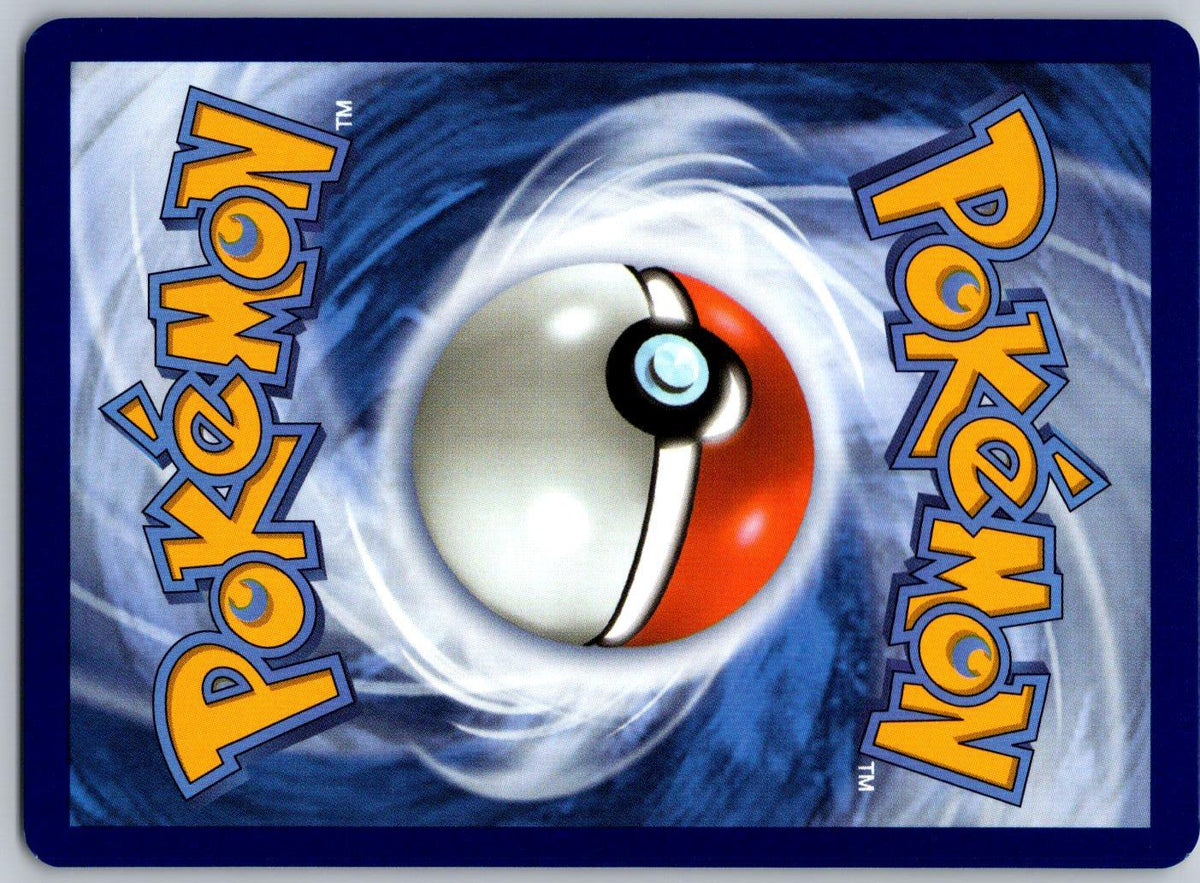 Ange Floette 075/086 Chaos Rising Pokemon Reverse Holo