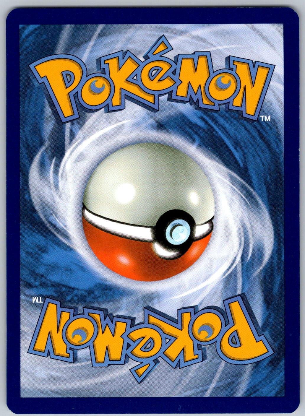 Beheeyem 074/162 Temporal Forces Pokemon