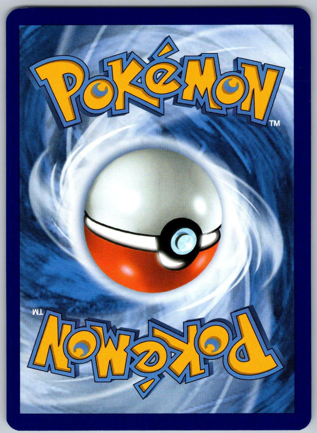Minccino 072/086 Chaos Rising Pokemon