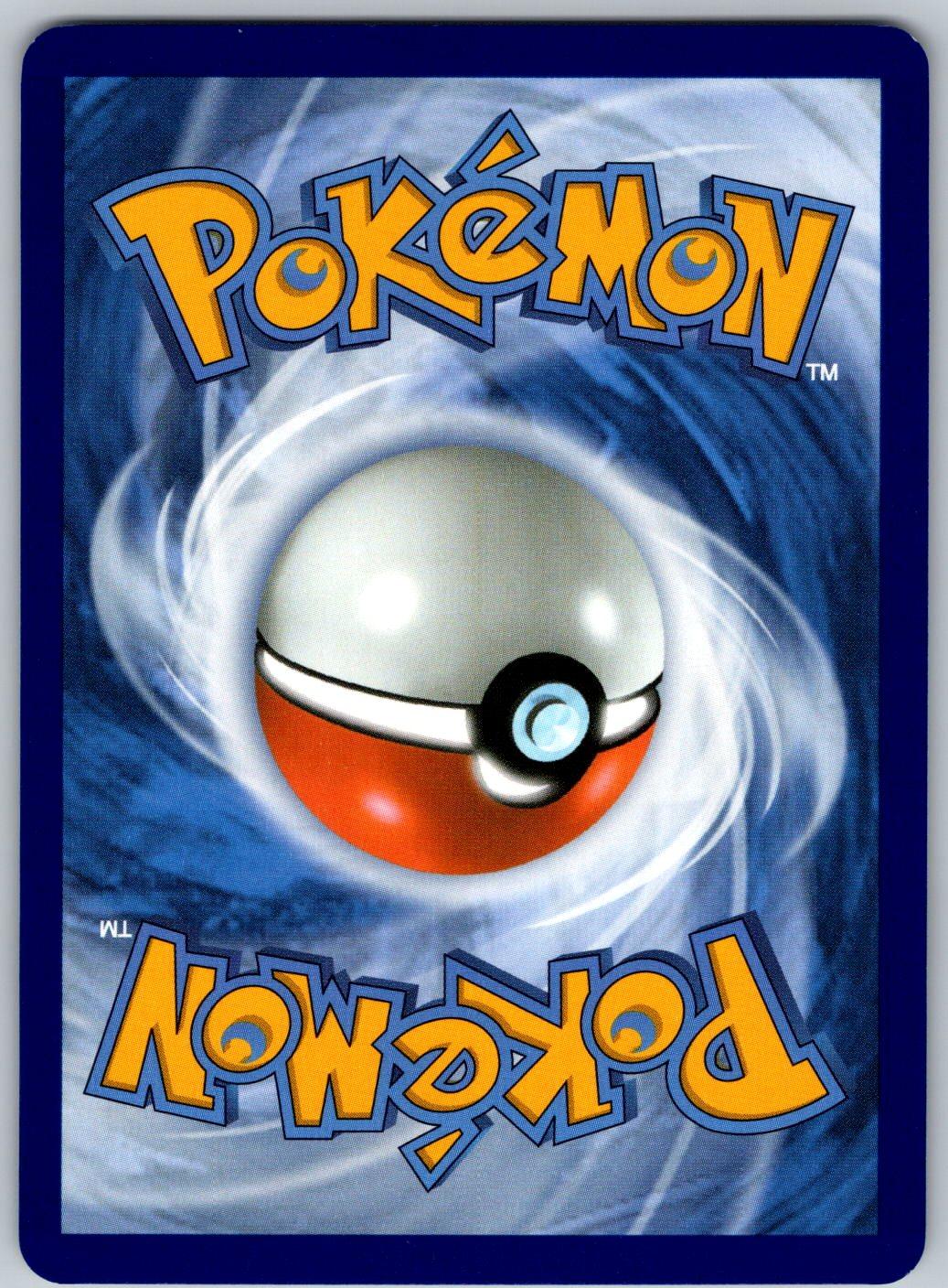 Snorlax 119/128 ME: 30th Celebration Pokemon Holo