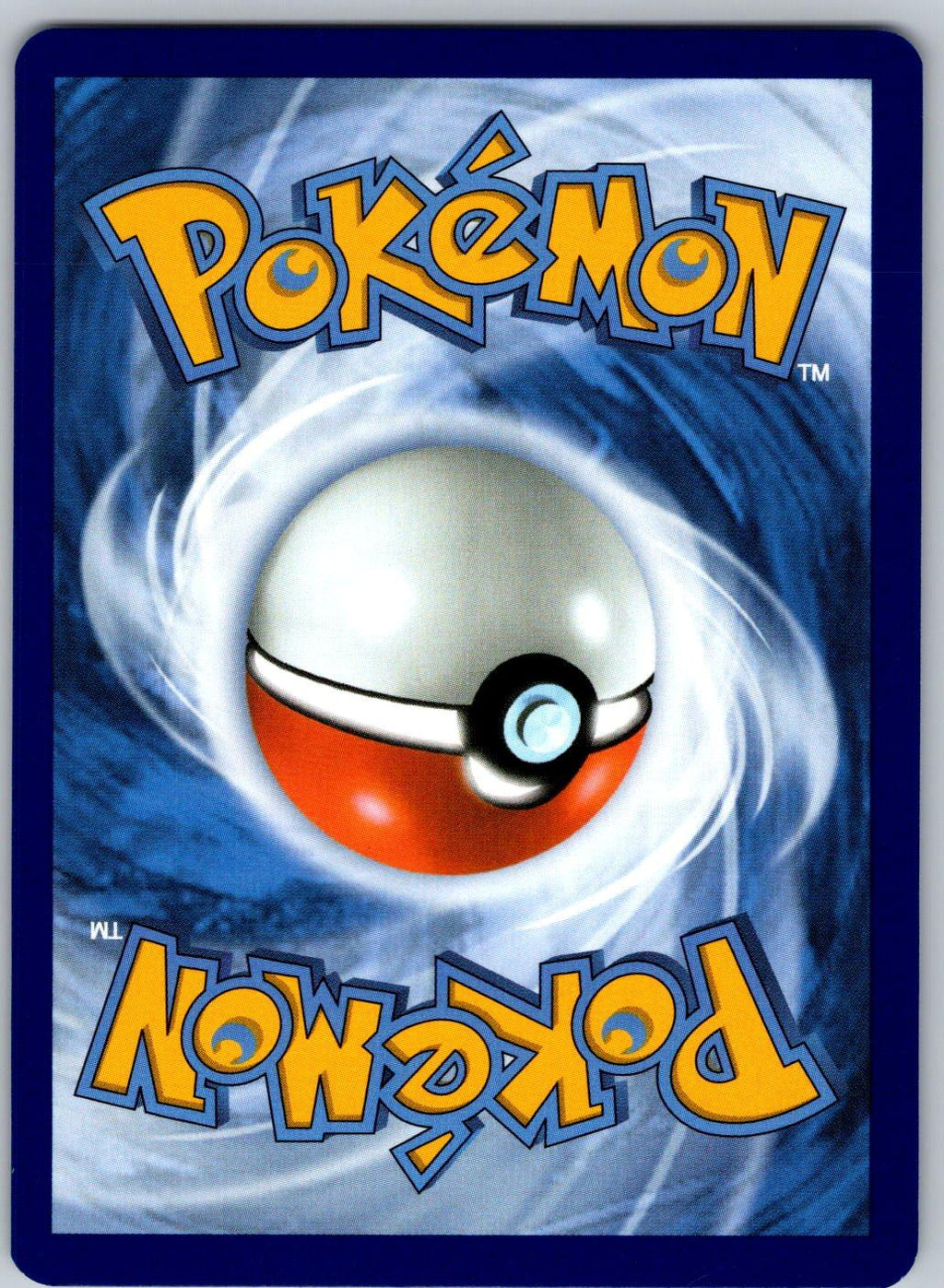 Golbat 050/086 Chaos Rising Pokemon