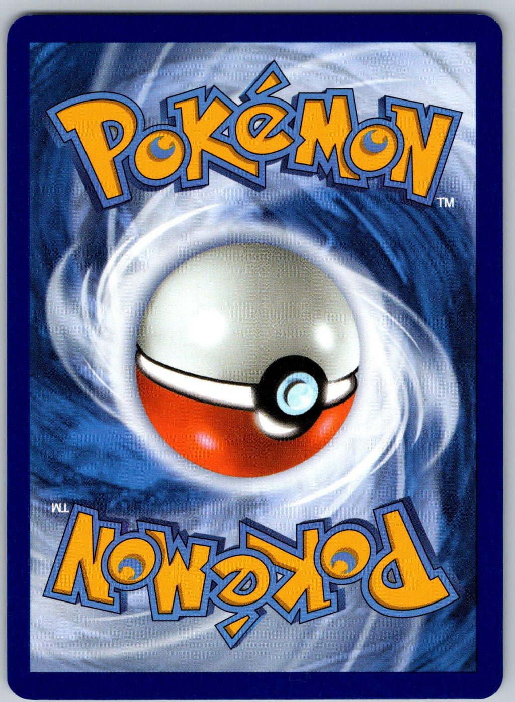 Glass Trumpet 189/217 Ascended Heroes Pokemon