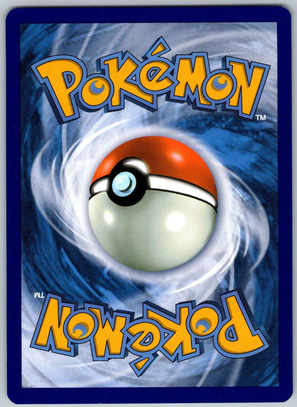 Wiglett 047/162 Temporal Forces Pokemon Reverse Holo