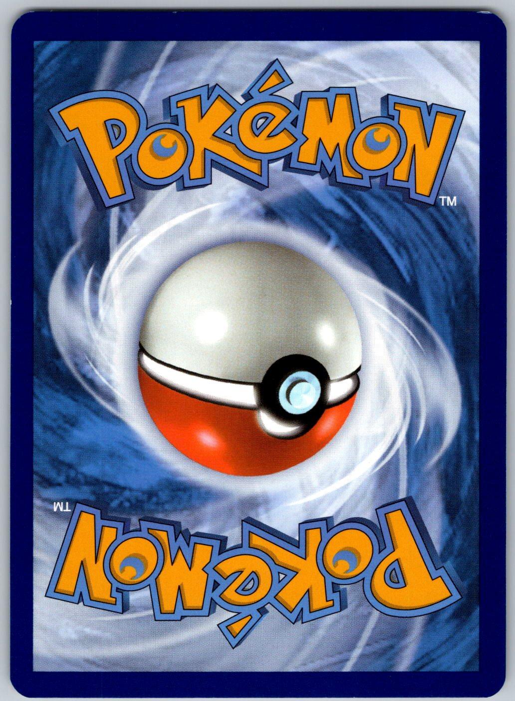 Artazon 076/091 Paldean Fates Pokemon