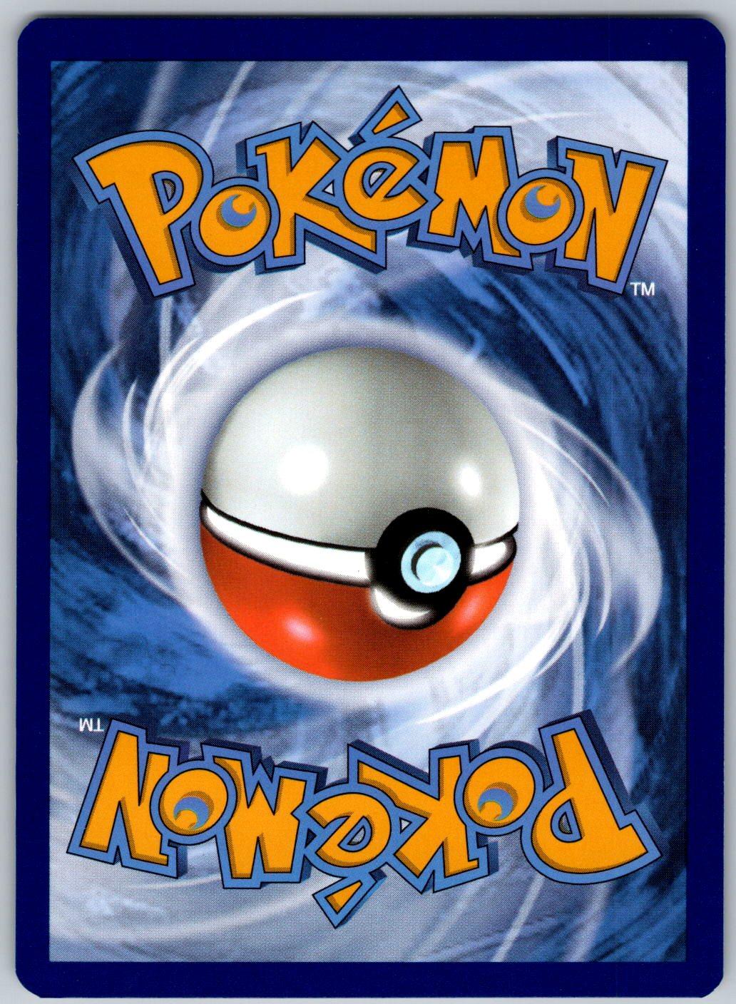 Cetoddle 058/198 Scarlet & Violet Pokemon Reverse Holo
