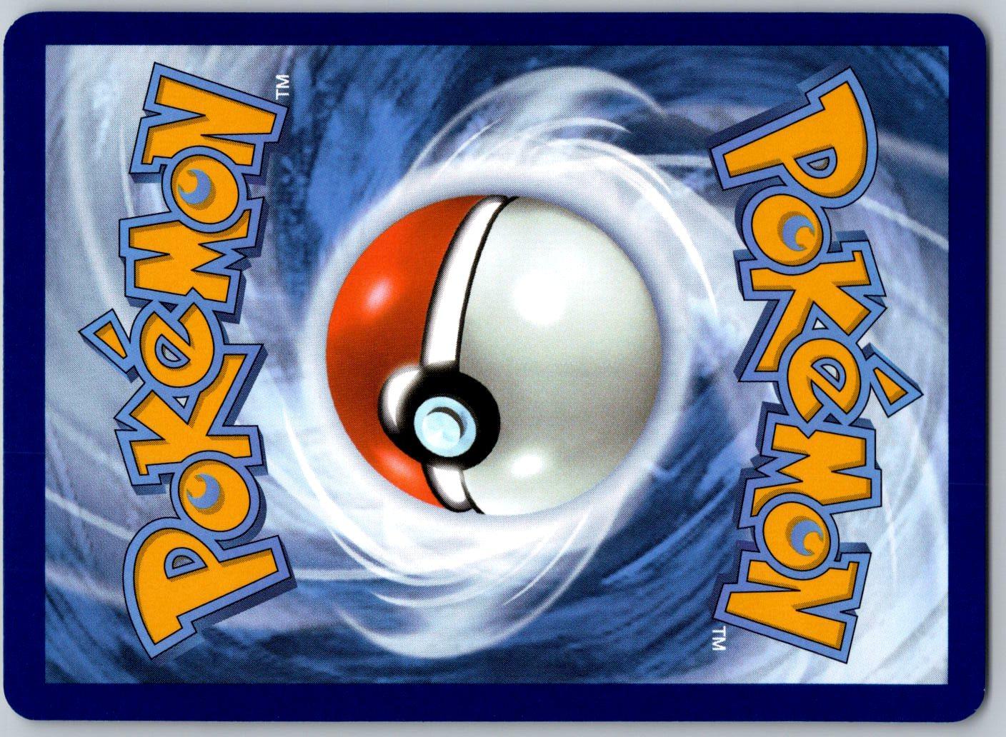 Team Rocket's Archer 170/182 Destined Rivals Pokemon
