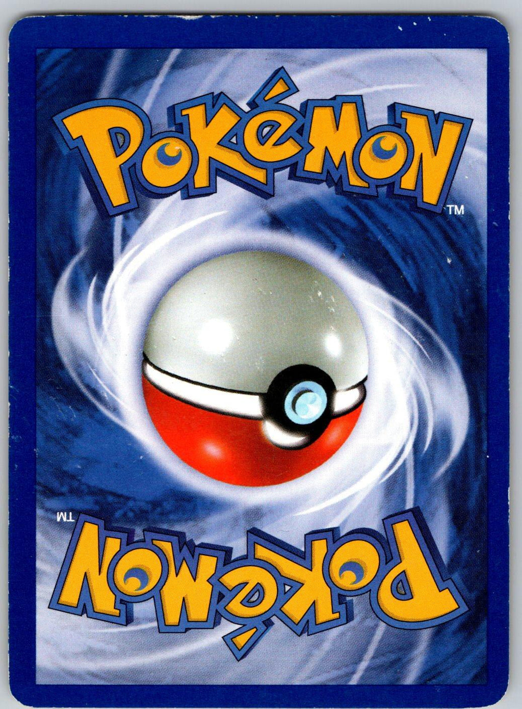 Dragonair 22/130 Base Set 2 Pokemon