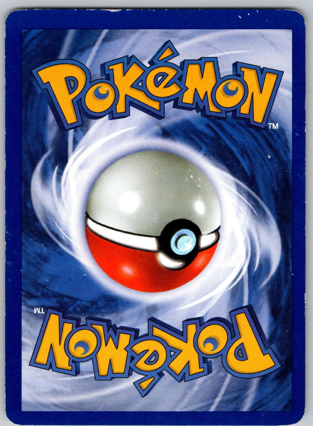Dragonair 22/130 Base Set 2 Pokemon
