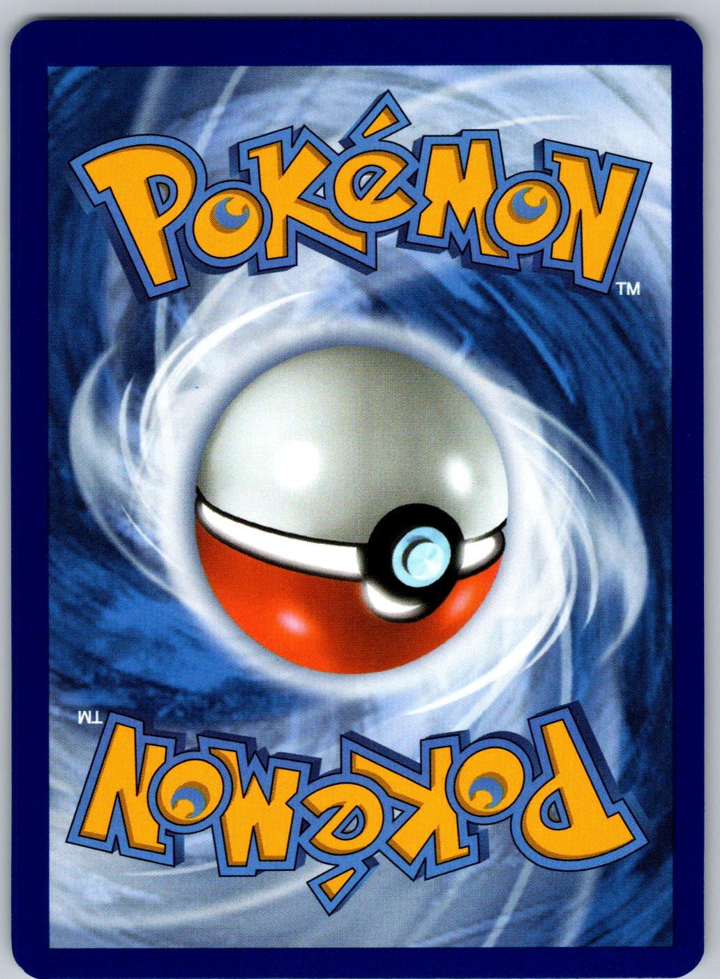 Meowstic 037/086 Chaos Rising Pokemon