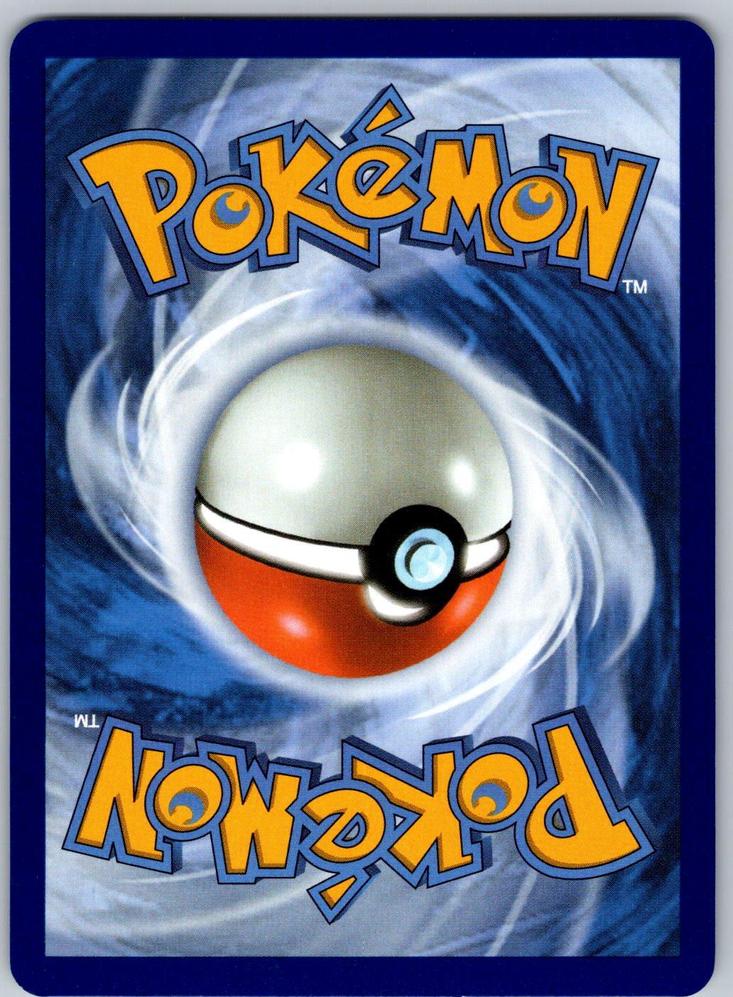 Team Rocket's Wobbuffet 082/182 Destined Rivals Pokemon Reverse Holo