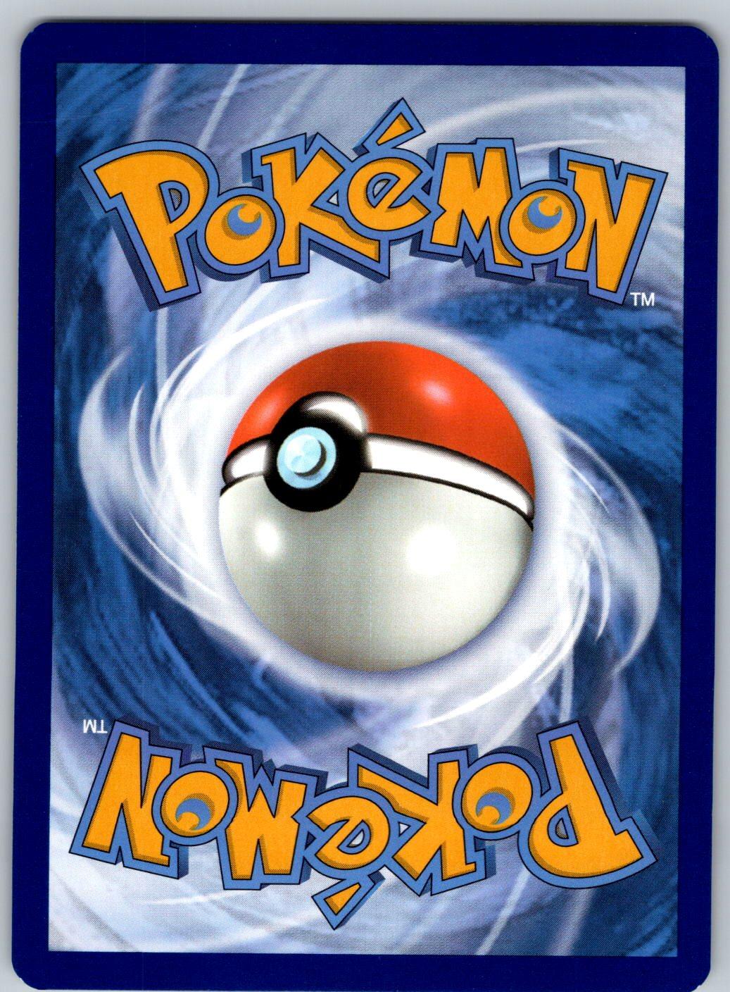 Starly 148/198 Scarlet & Violet Pokemon