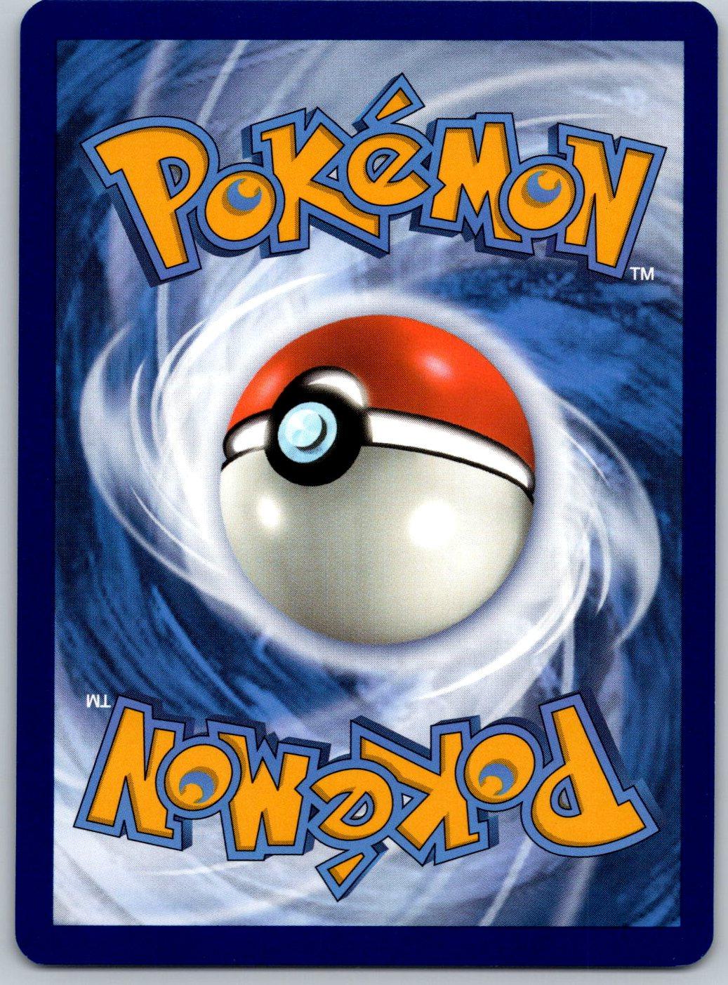 Wiglett 056/198 Scarlet & Violet Pokemon