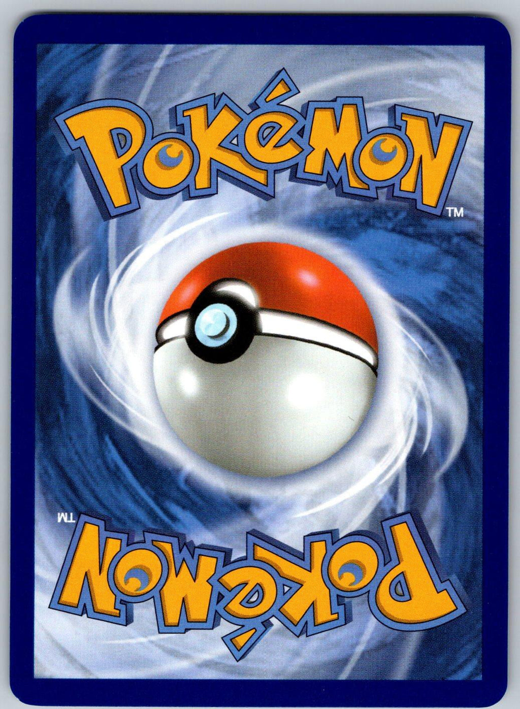 Maushold 125/128 ME: 30th Celebration Pokemon Holo