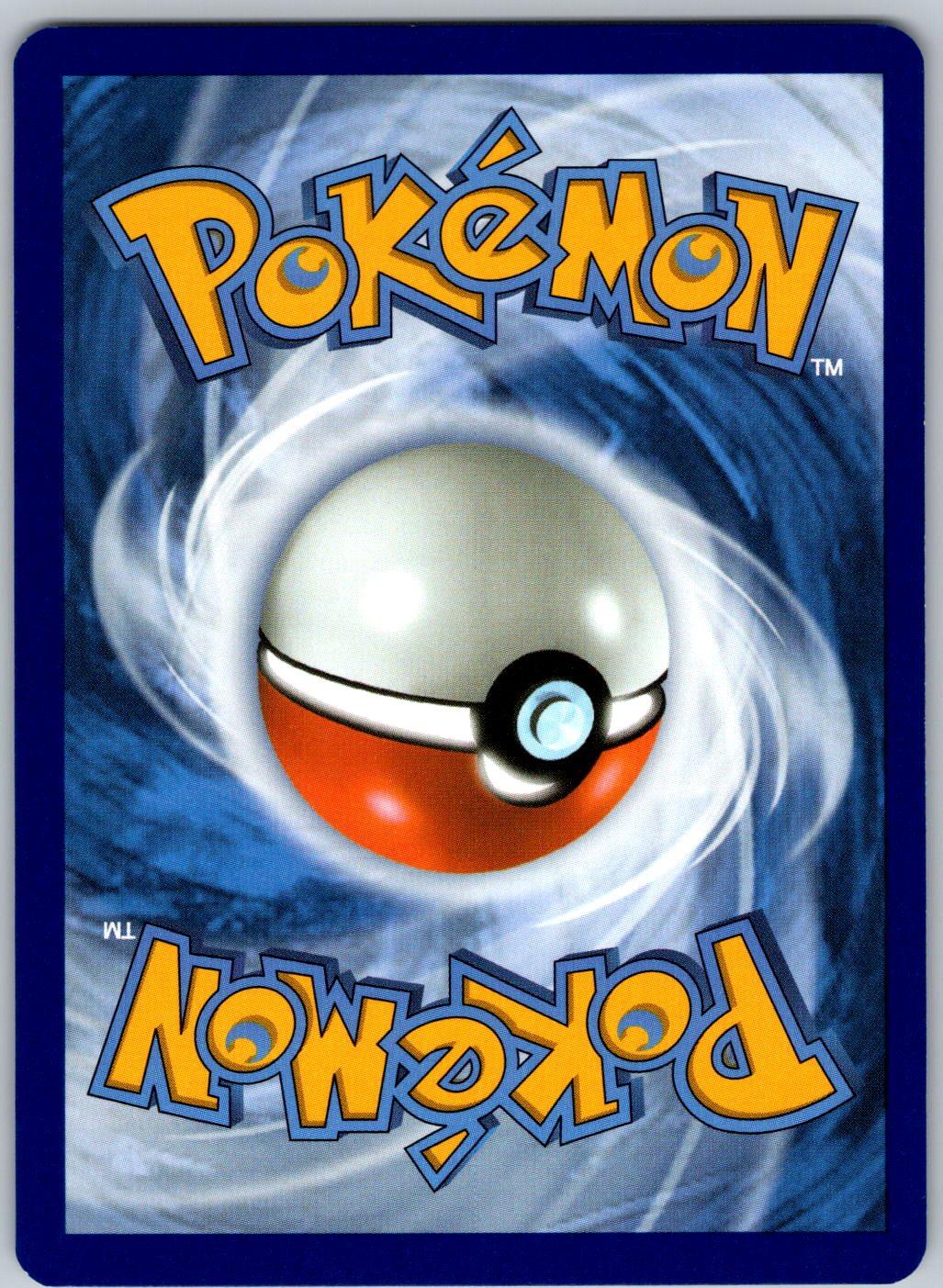 Cascoon 014/217 Ascended Heroes Pokemon