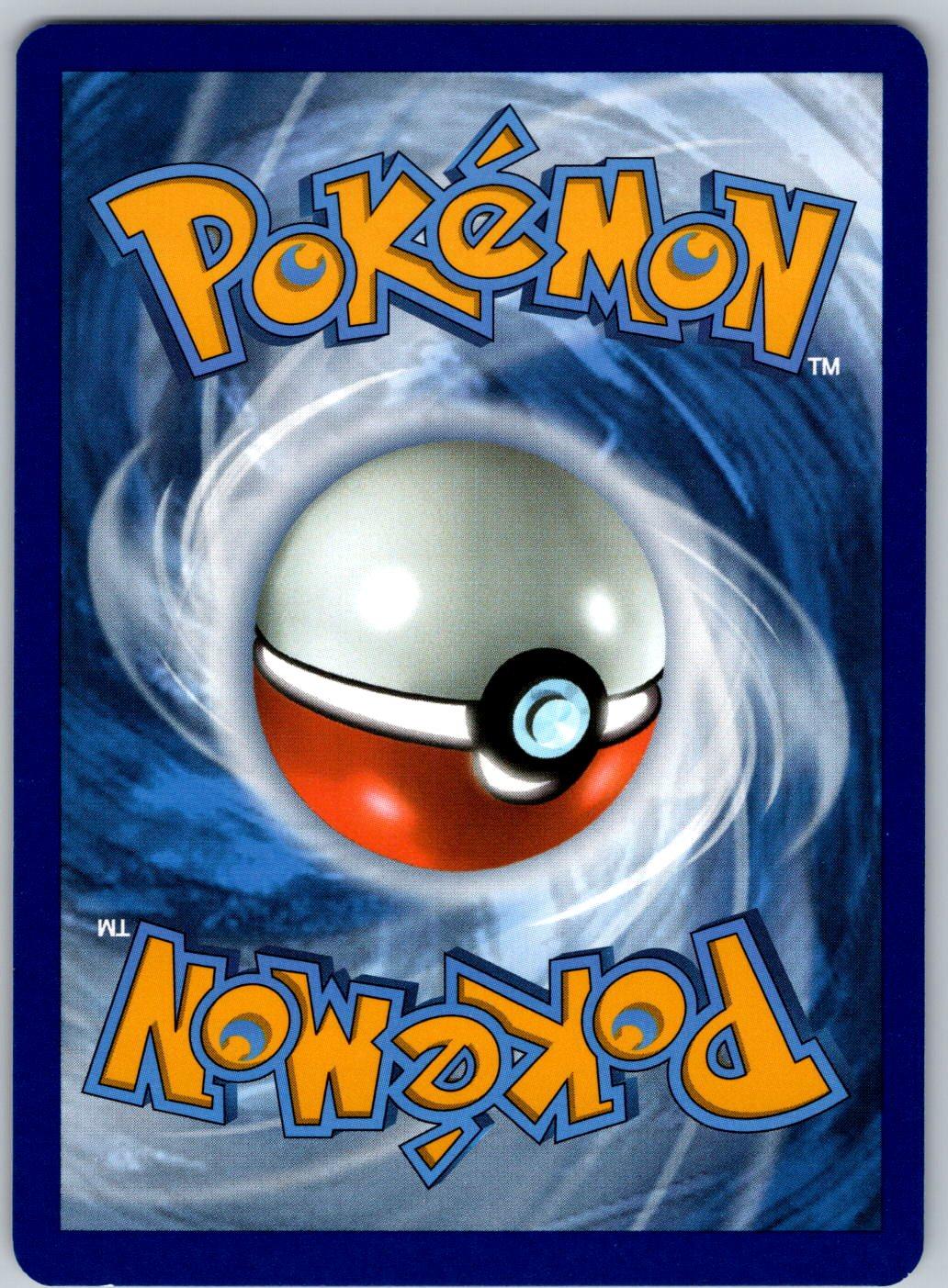 Finizen 060/197 Obsidian Flames Pokemon