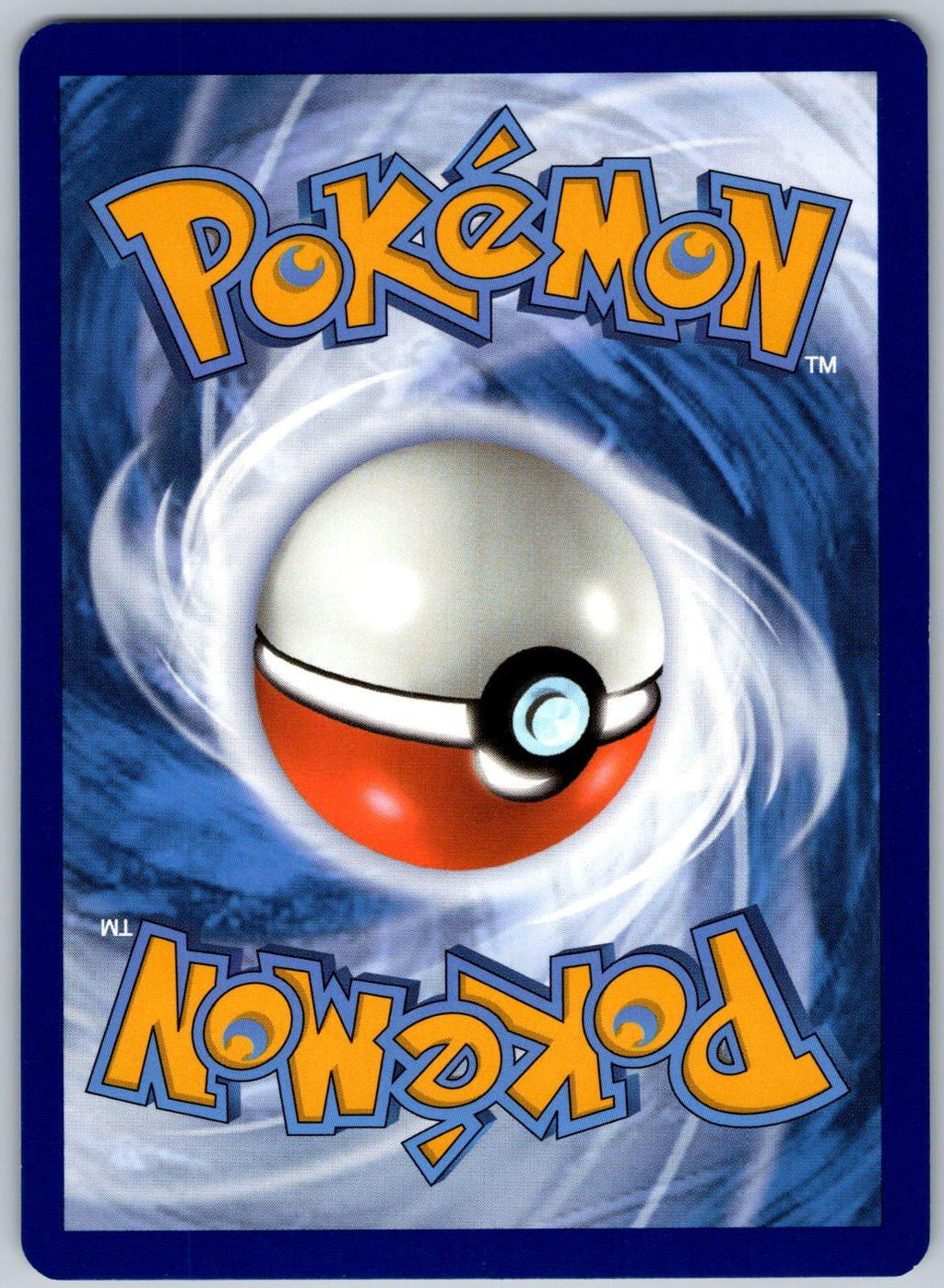 Haunter 056/091 Paldean Fates Pokemon
