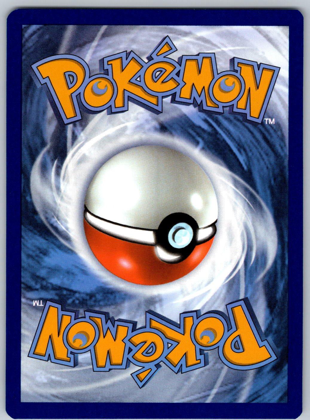 Sunflora 007/167 Twilight Masquerade Pokemon