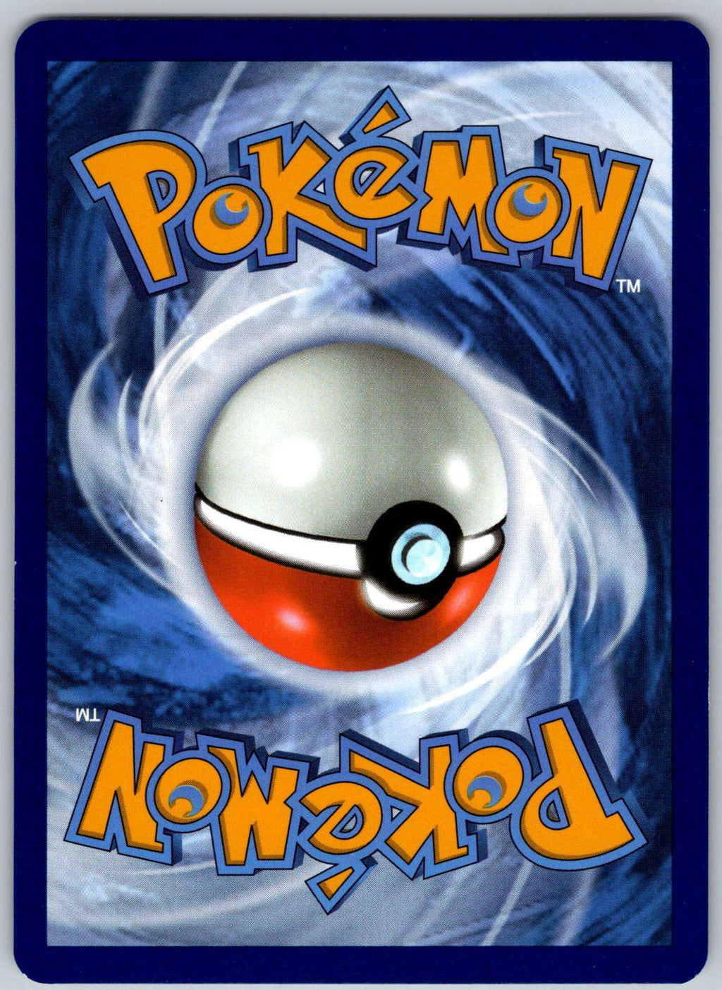 Litleo 015/131 Prismatic Evolutions Pokemon