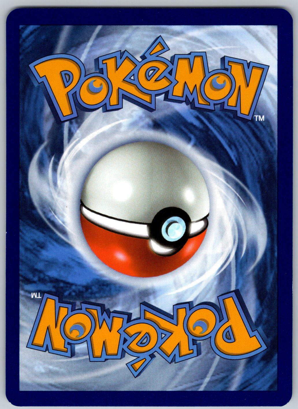 Litleo 015/131 Prismatic Evolutions Pokemon