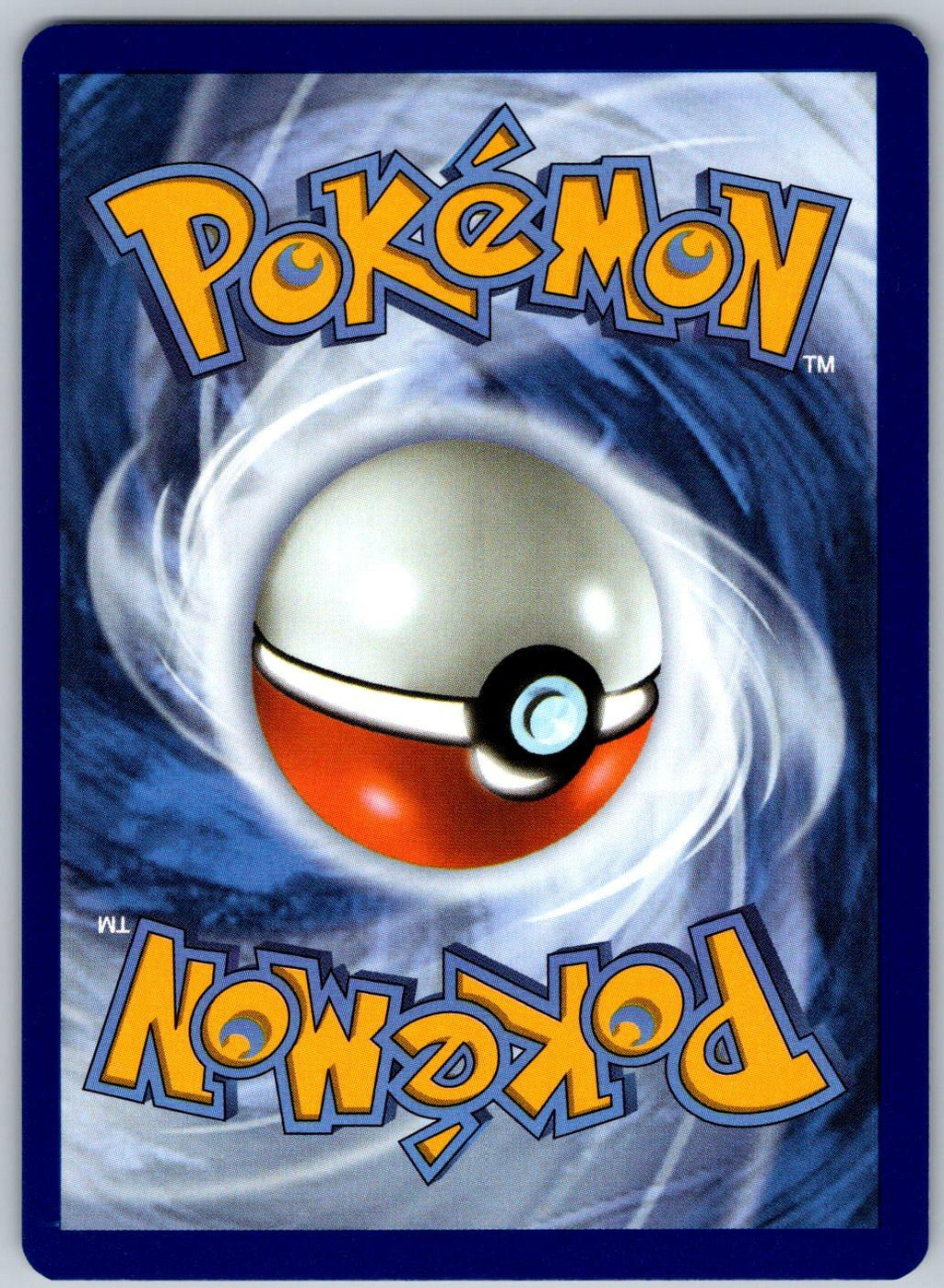 Transformation Tome 083/086 Chaos Rising Pokemon