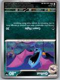 Golbat 050/086 Chaos Rising Pokemon