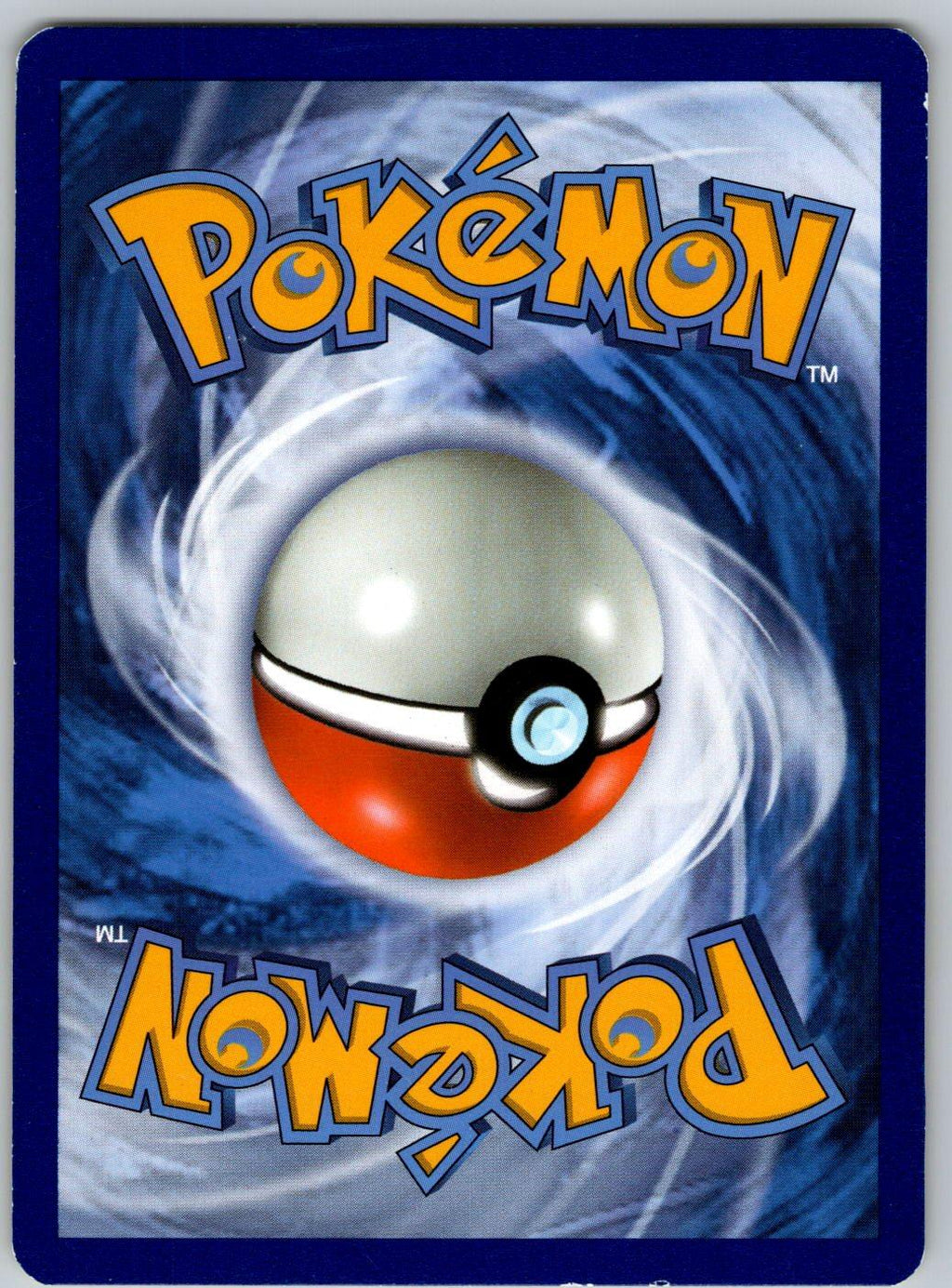 Magikarp 17/111 Crimson Invasion Pokemon