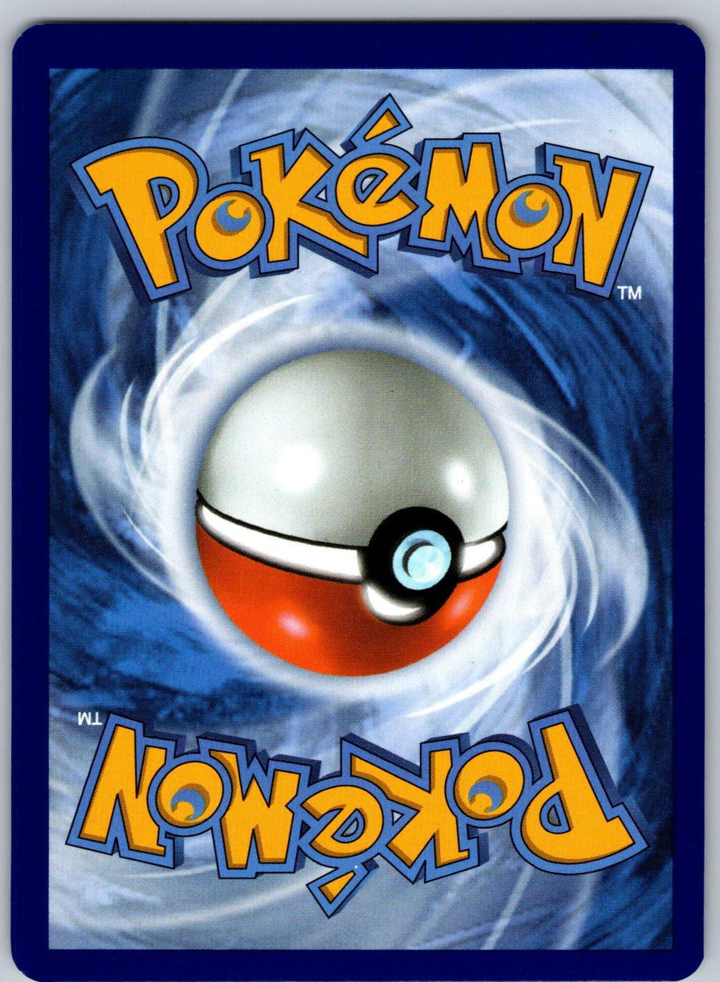 Deoxys 031/086 Chaos Rising Pokemon