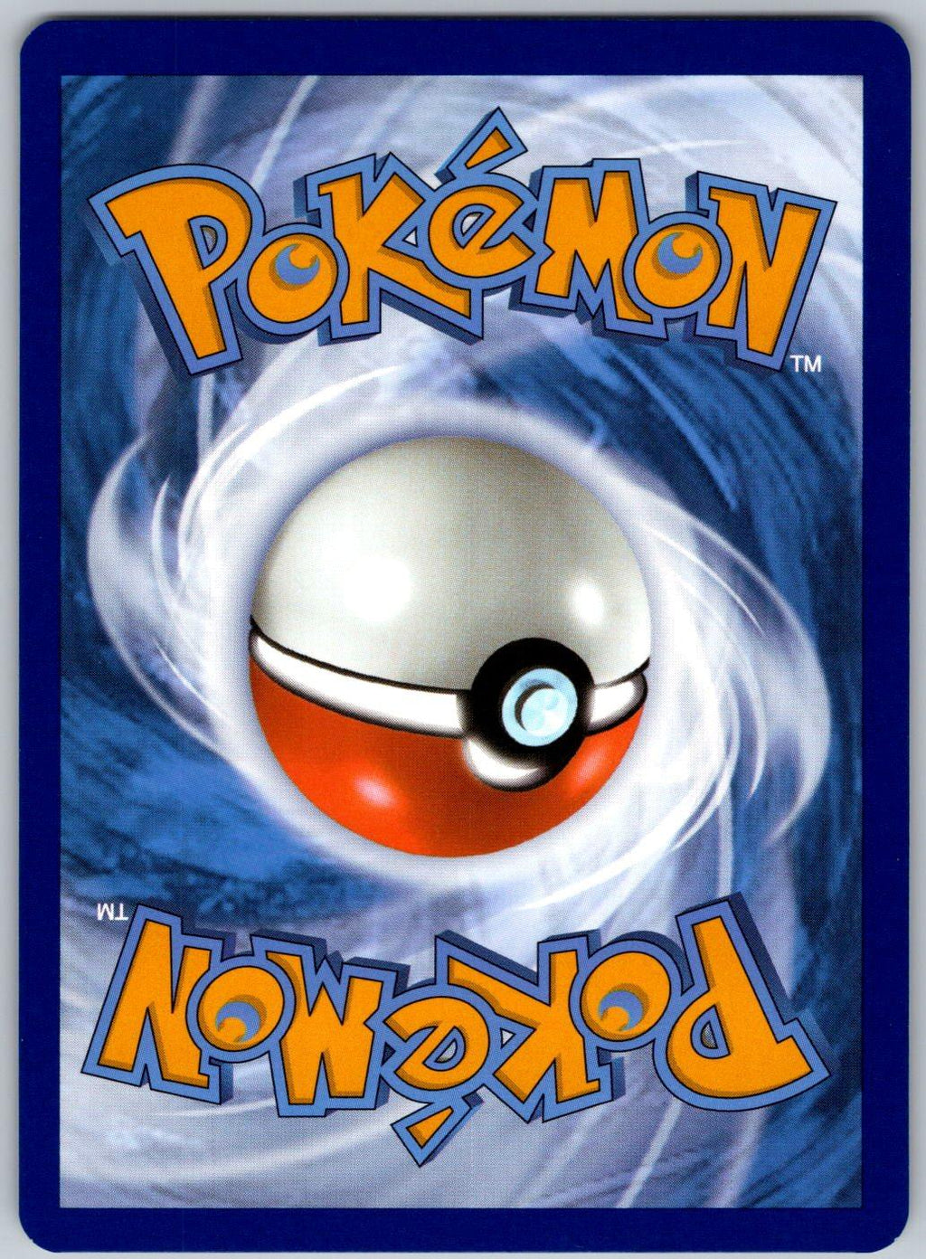 Mime Jr. 031/091 Paldean Fates Pokemon