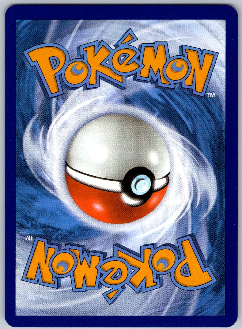 Mime Jr. 031/091 Paldean Fates Pokemon