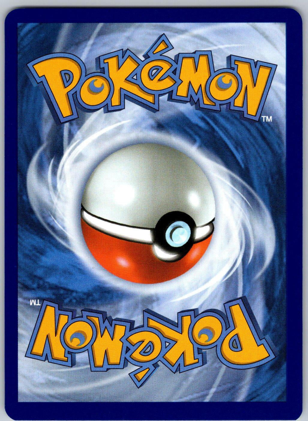Hawlucha 046/088 Perfect Order Pokemon