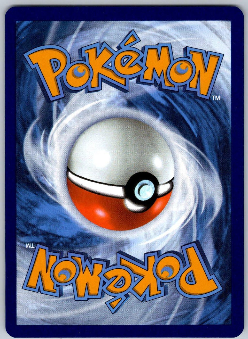 Heatran 068/131 Prismatic Evolutions Pokemon