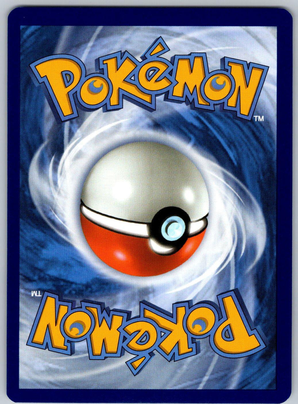 Mareep 027/086 Chaos Rising Pokemon Reverse Holo