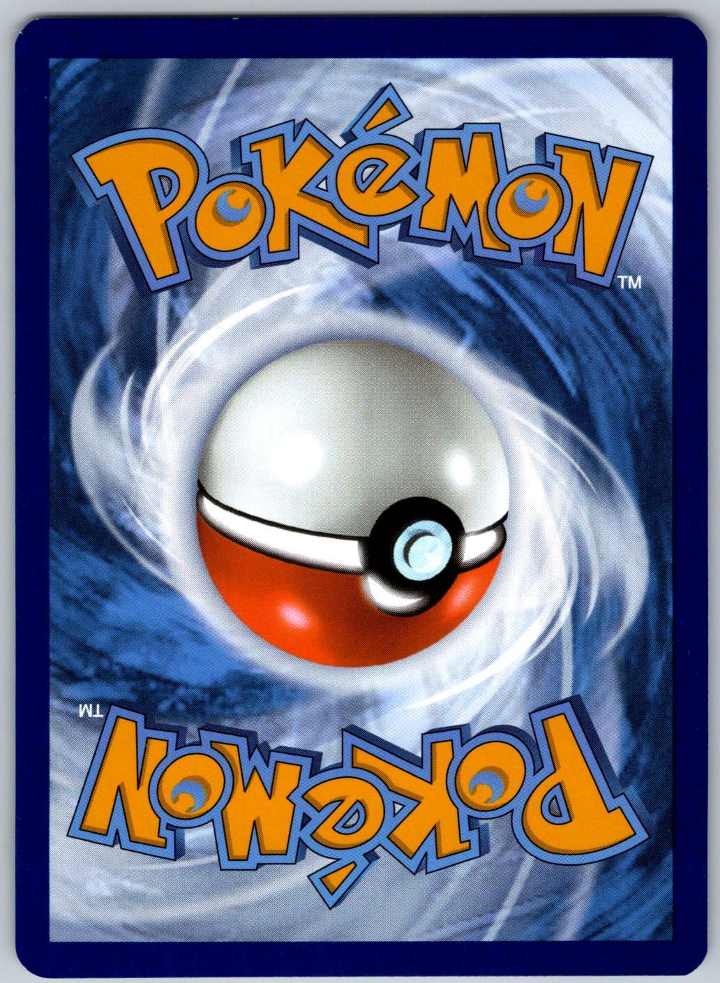 Regigigas 086/131 Prismatic Evolutions Pokemon