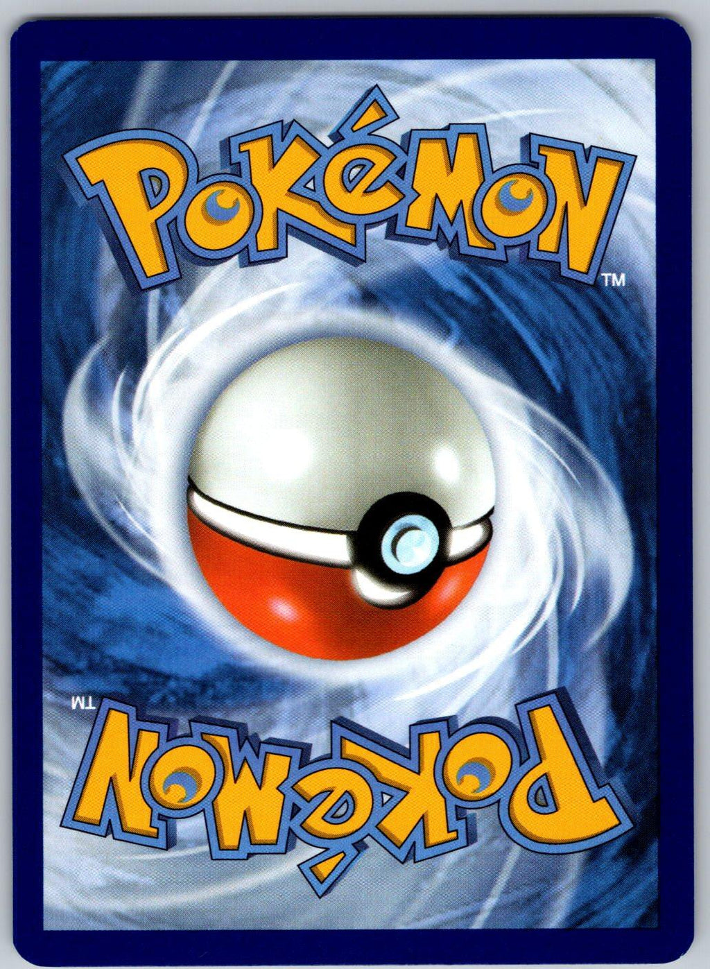 Ho-Oh 010/086 Chaos Rising Pokemon Reverse Holo