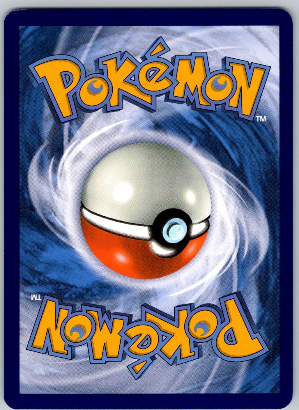 Pawmi 032/094 Phantasmal Flames Pokemon