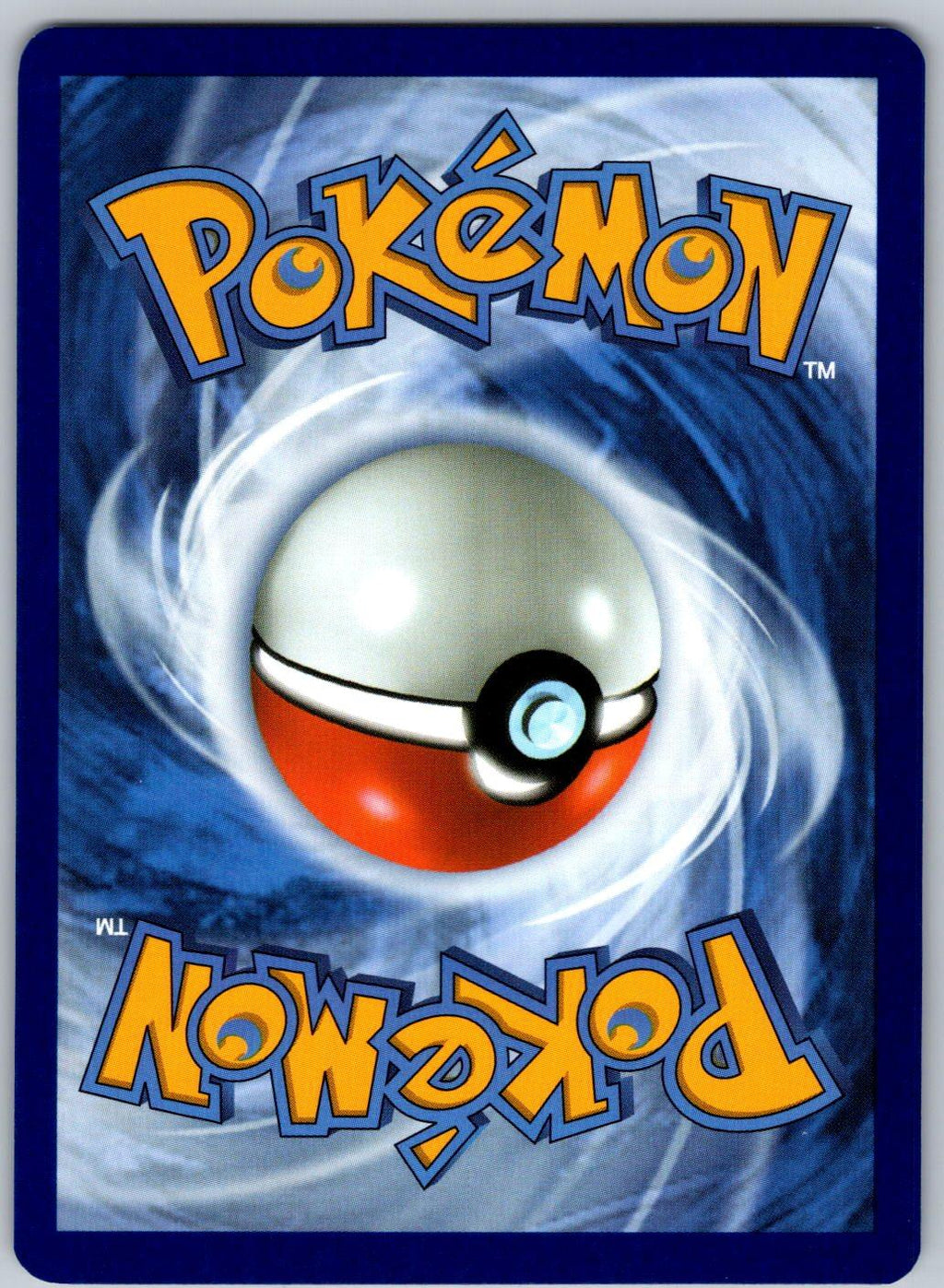 Vullaby (Dusk Ball) 138/217 Ascended Heroes Pokemon Reverse Holo