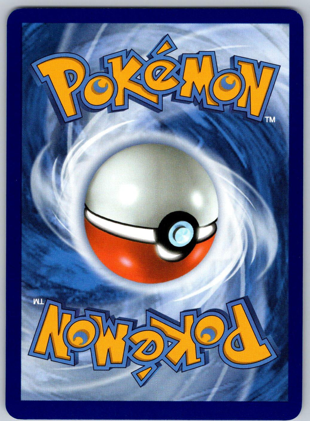 Beldum 059/086 Chaos Rising Pokemon