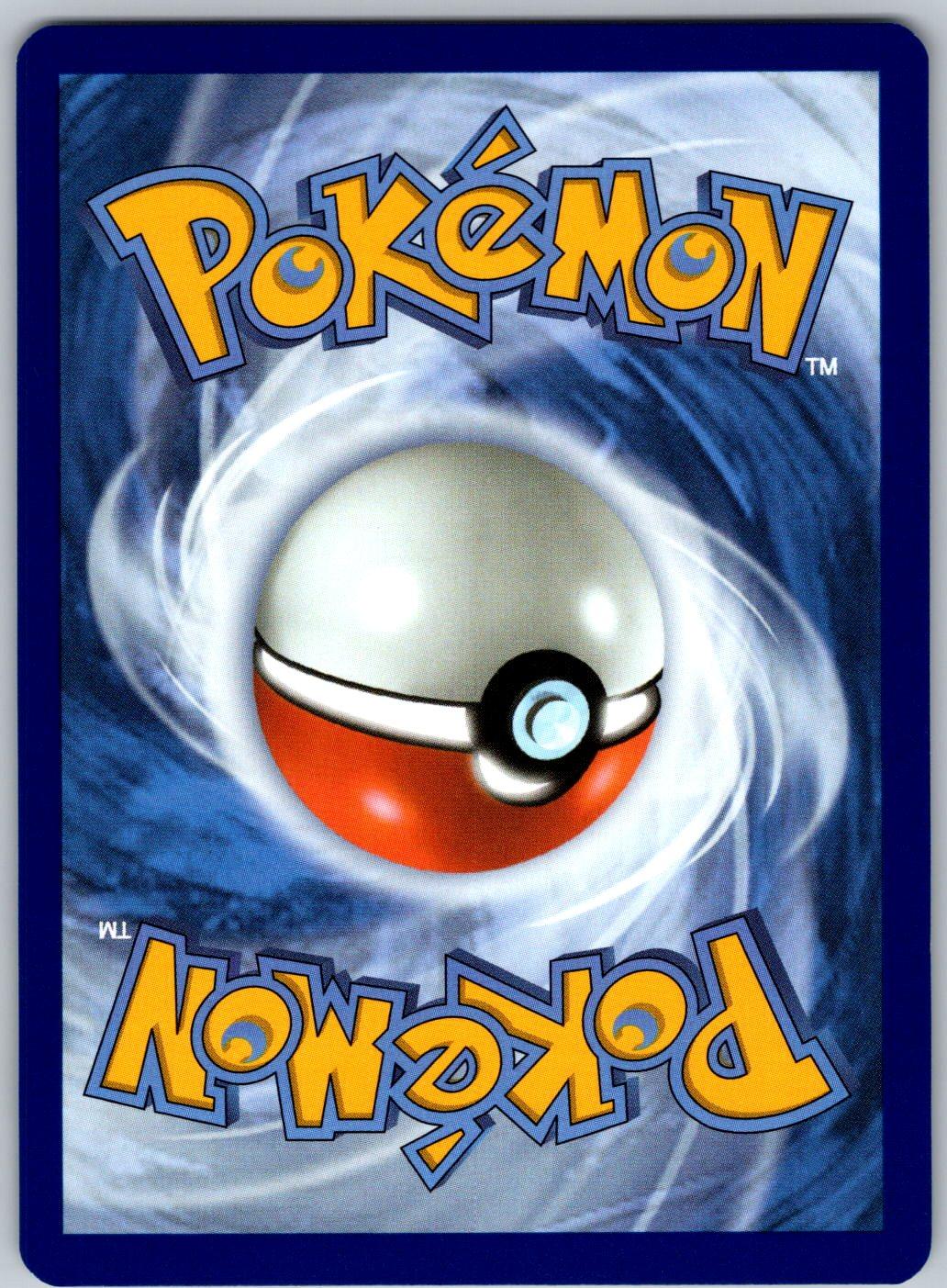 Deoxys 033/086 Chaos Rising Pokemon