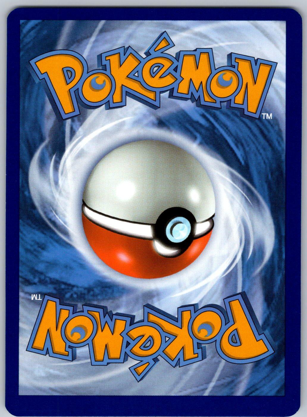 Kirlia 085/198 Scarlet & Violet Pokemon Reverse Holo
