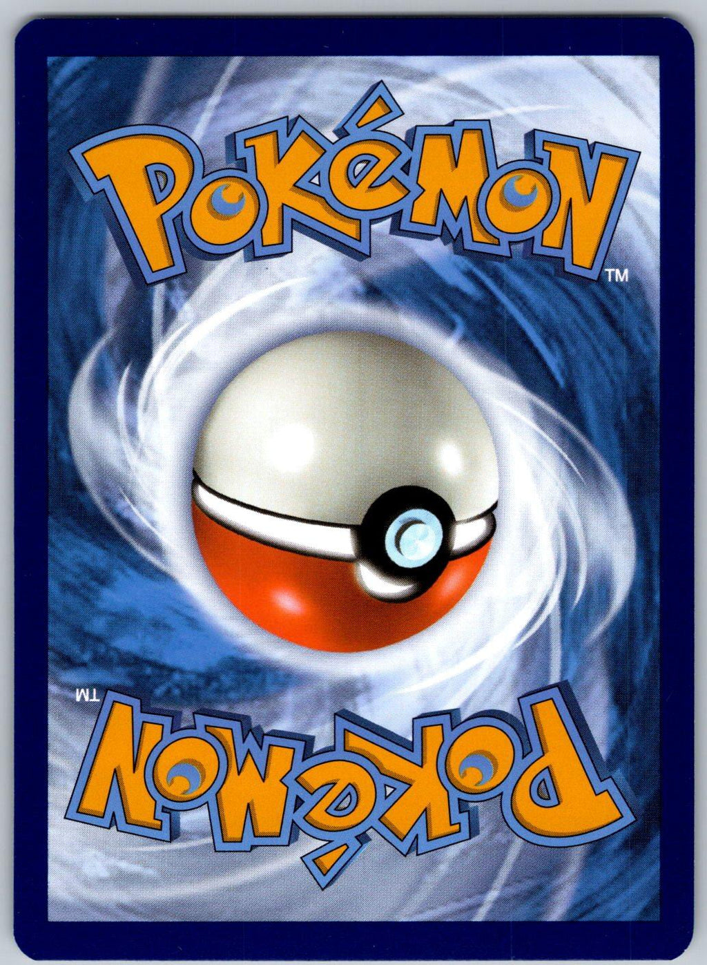 Fletchling 163/193 Paldea Evolved Pokemon Reverse Holo