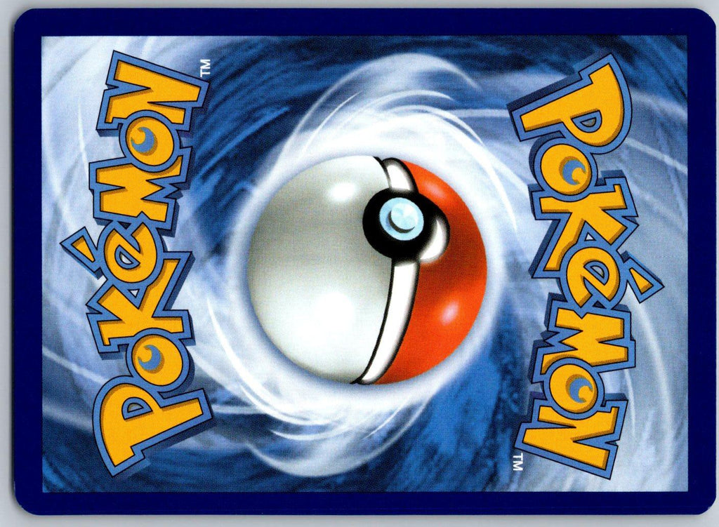 Remoraid 016/086 Chaos Rising Pokemon