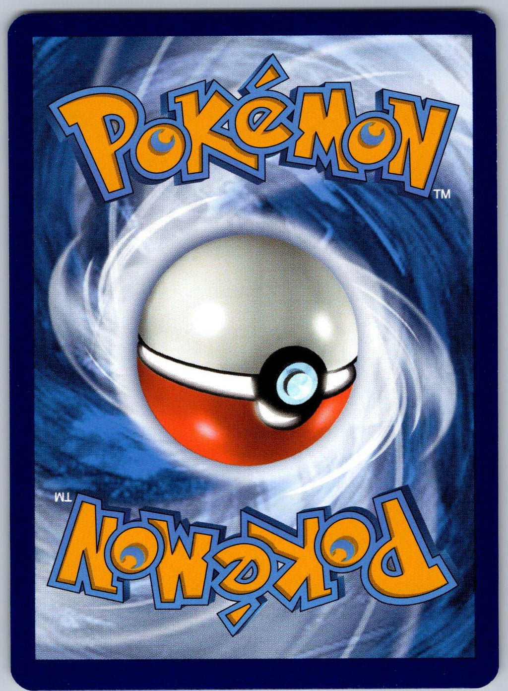 Sprigatito 012/193 Paldea Evolved Pokemon