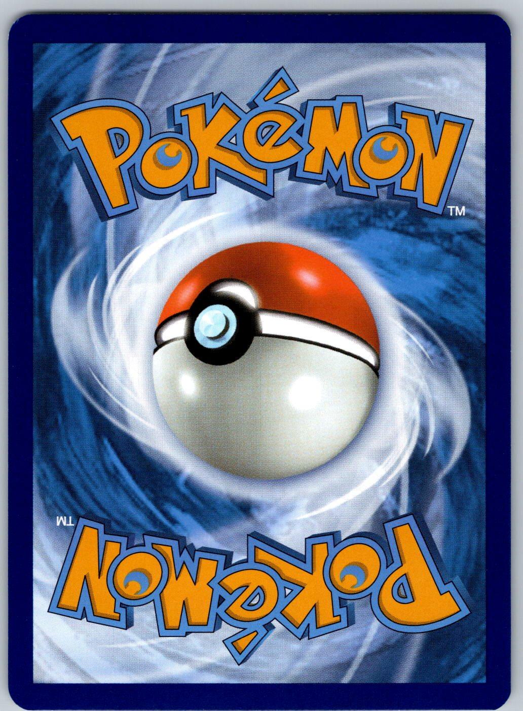 Seaking 045/167 Twilight Masquerade Pokemon Reverse Holo