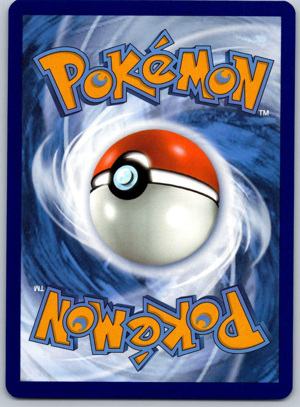Bruxish 051/198 Scarlet & Violet Pokemon